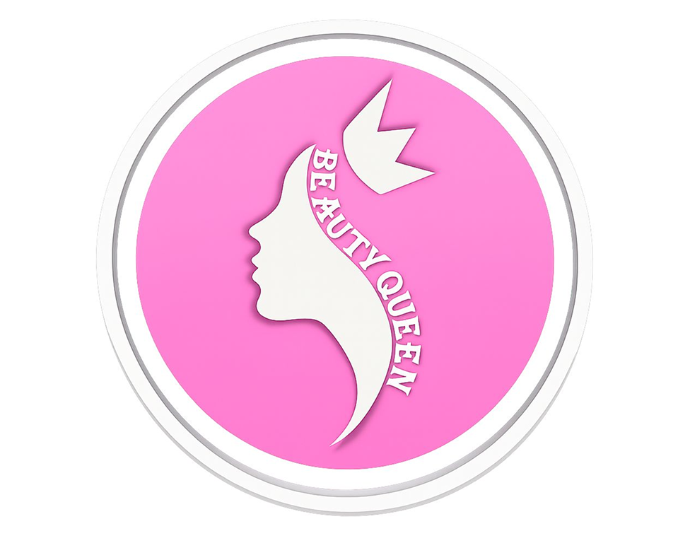 Biotique Queen