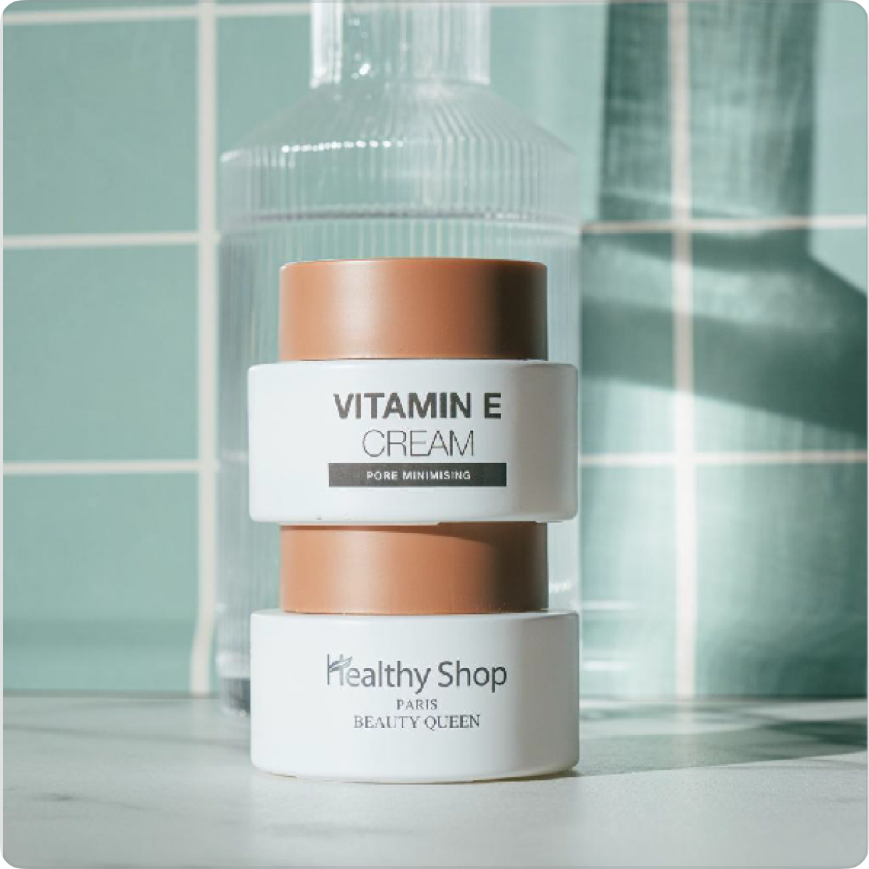 Face Cream