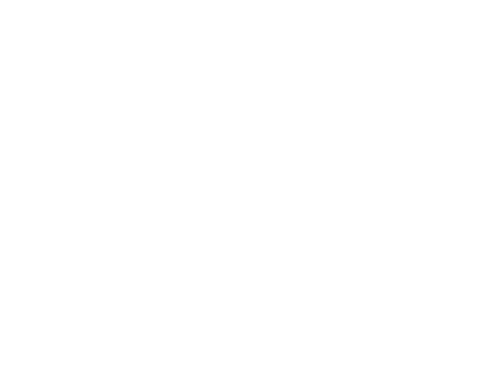Rosalyn Logo
