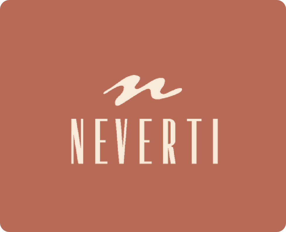 Nefertiti
